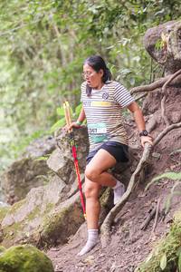 BIB: 
                            <button type="button" onclick="openModal(28094799)" class="btn btn-primary btn-sm float-right btn-popup" data-toggle="modal" data-target=".modal-high-quality">
                        <i class="fas fa-shopping-cart"></i> Add to Cart
                    </button>
                                            <button type="button" onclick="isThisMe(28094799, true)" class="btn btn-success btn-sm float-right btn-popup btn-isme hidden" data-toggle="tooltip" data-placement="bottom" title="นี่คือรูปของคุณใช่ไหม คลิกที่นี่เพื่อเอาเข้าอัลบั้ม">
                        <i class="fas fa-plus"></i> Add to album
                    </button>
                    <button type="button" onclick="isThisMe(28094799, false)" class="btn btn-warning btn-sm float-right btn-popup btn-isnotme hidden">
                        <i class="fas fa-ban"></i> Remove from album
                    </button>